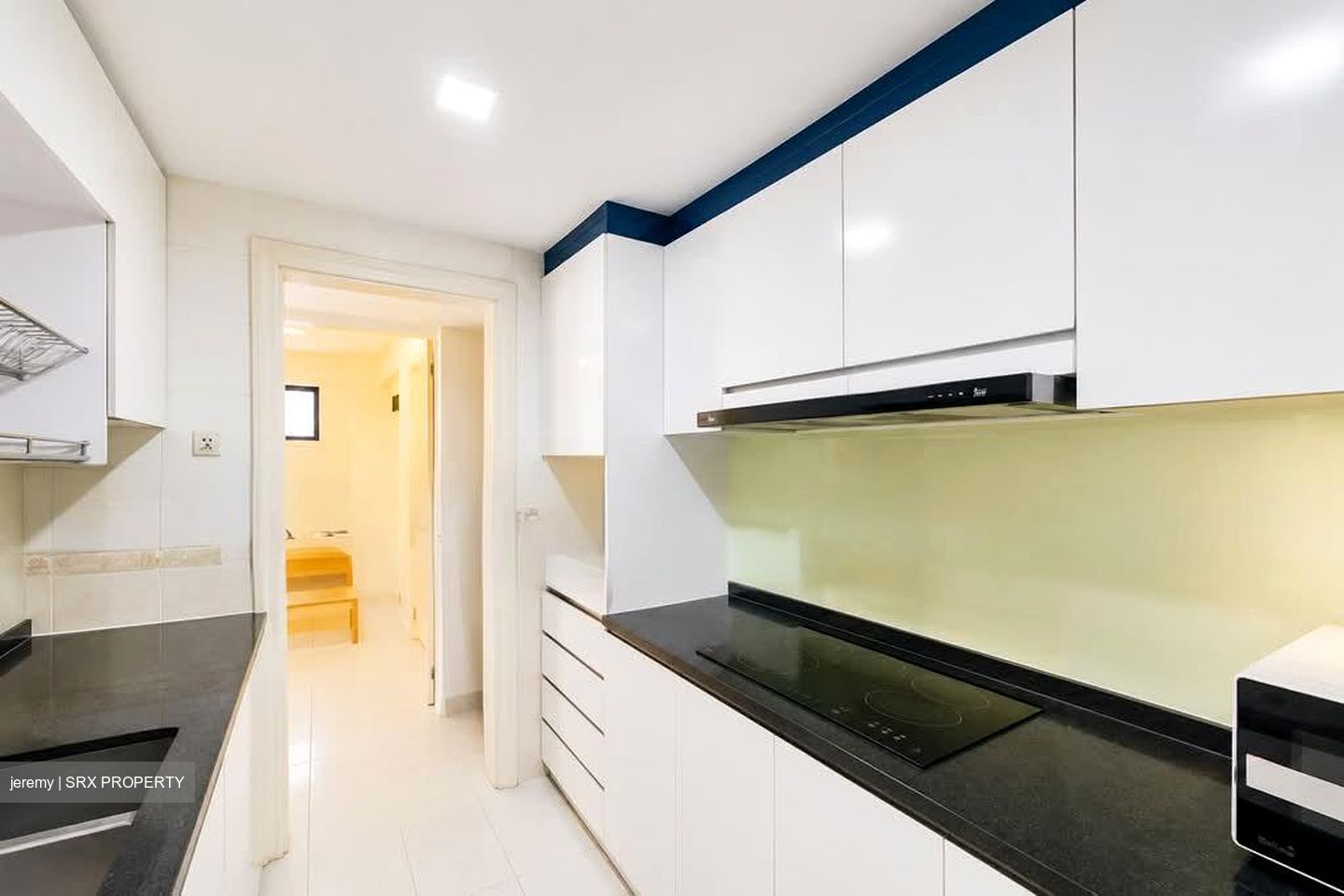 Westcove Condominium (D5), Condominium #566774701